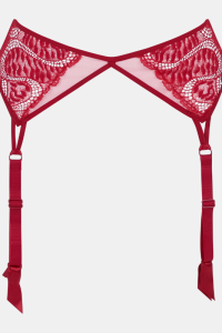 Liguero AMOR, Chantelle Pulp