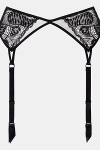 Liguero AMOR, Chantelle Pulp