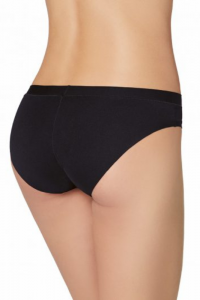 Braga BOND FLEXIE ADAPT, Janira