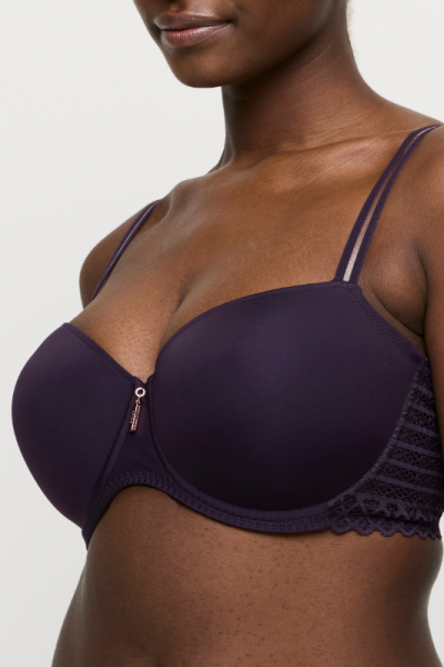 Sujetador con relleno EAST END, PrimaDonna