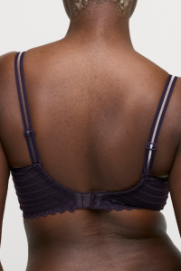 Sujetador con relleno EAST END, PrimaDonna