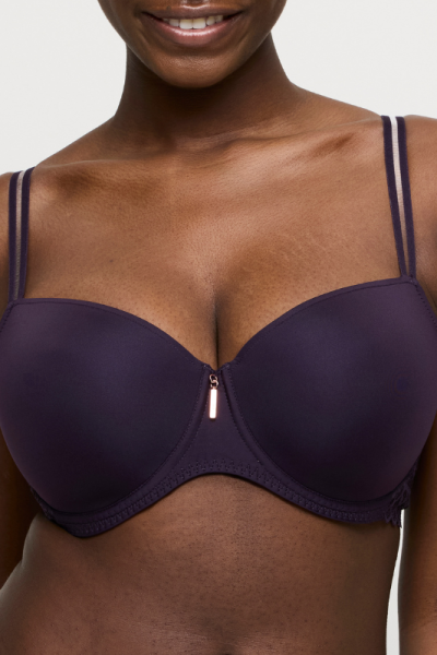 Sujetador con relleno EAST END, PrimaDonna