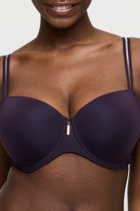 Sujetador con relleno EAST END, PrimaDonna