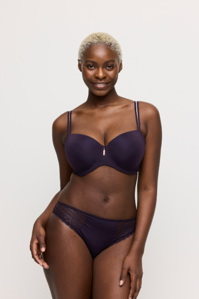 Sujetador con relleno EAST END, PrimaDonna