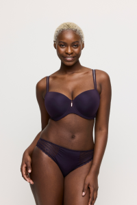 Sujetador con relleno EAST END, PrimaDonna