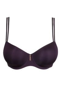 Sujetador con relleno EAST END, PrimaDonna
