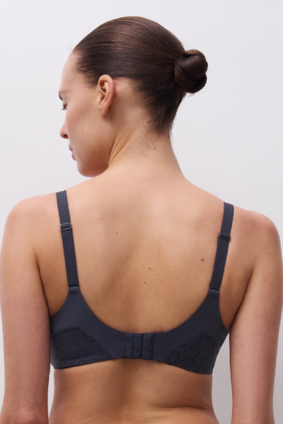 Sujetador con relleno, Chantelle EasyFeel