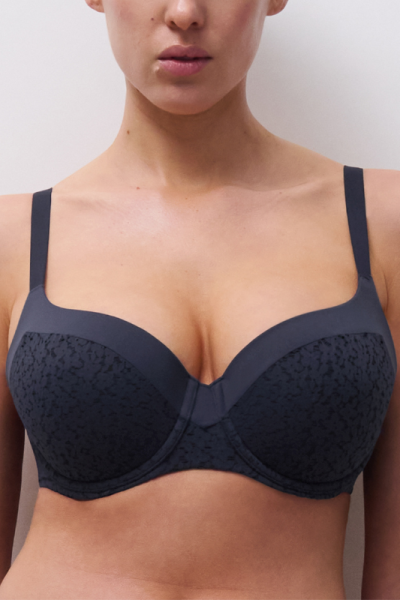 Sujetador con relleno, Chantelle EasyFeel