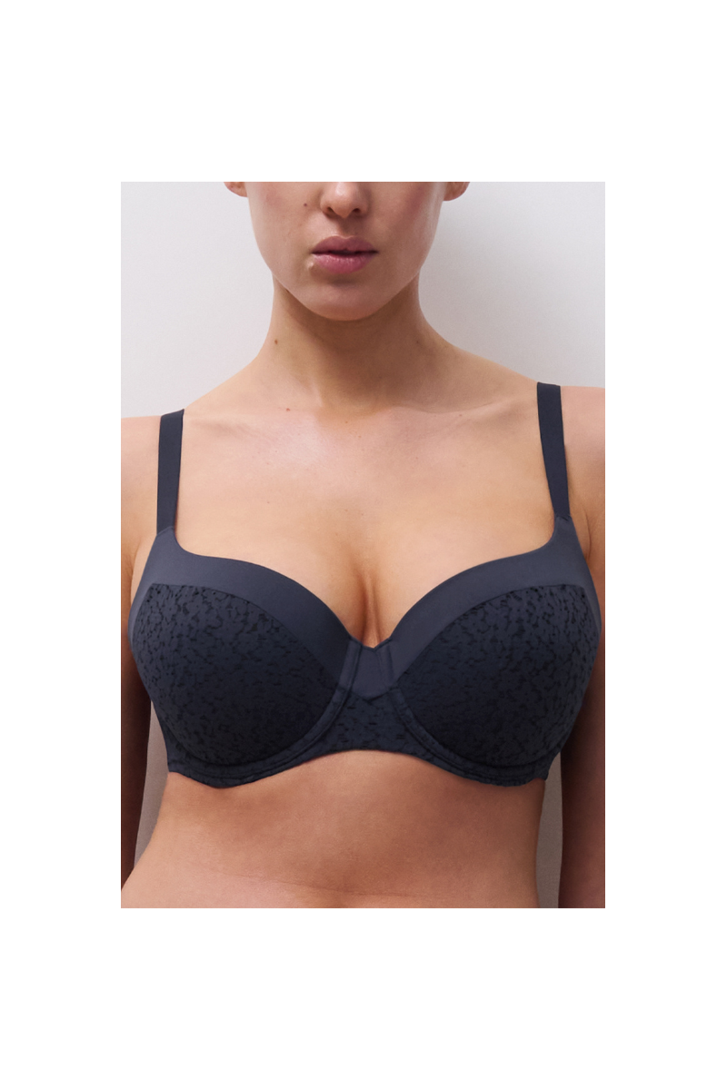 Sujetador con relleno, Chantelle EasyFeel