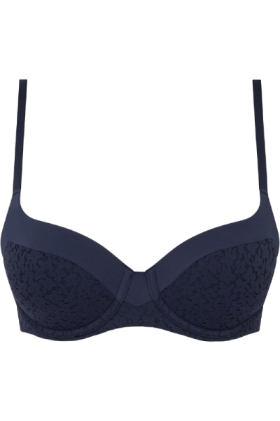 Sujetador con relleno, Chantelle EasyFeel