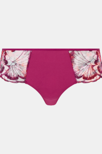 Shorty LILY, Chantelle Pulp