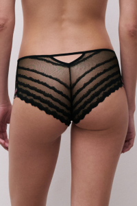 Shorty LILY, Chantelle Pulp