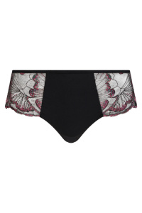 Shorty LILY, Chantelle Pulp