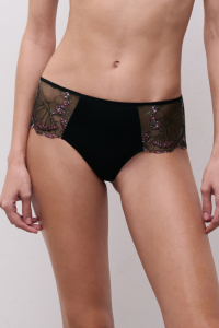 Shorty LILY, Chantelle Pulp