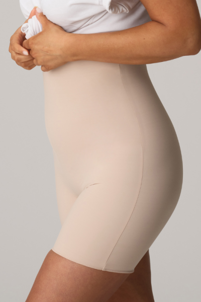 Faja moldeadora de pata PERLE, PrimaDonna