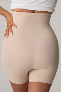 Faja moldeadora de pata PERLE, PrimaDonna