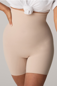 Faja moldeadora de pata PERLE, PrimaDonna