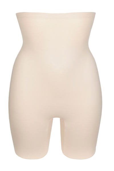 Faja moldeadora de pata PERLE, PrimaDonna