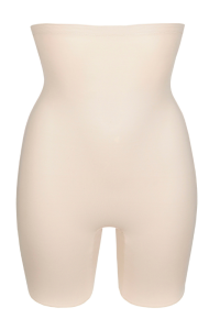 Faja moldeadora de pata PERLE, PrimaDonna