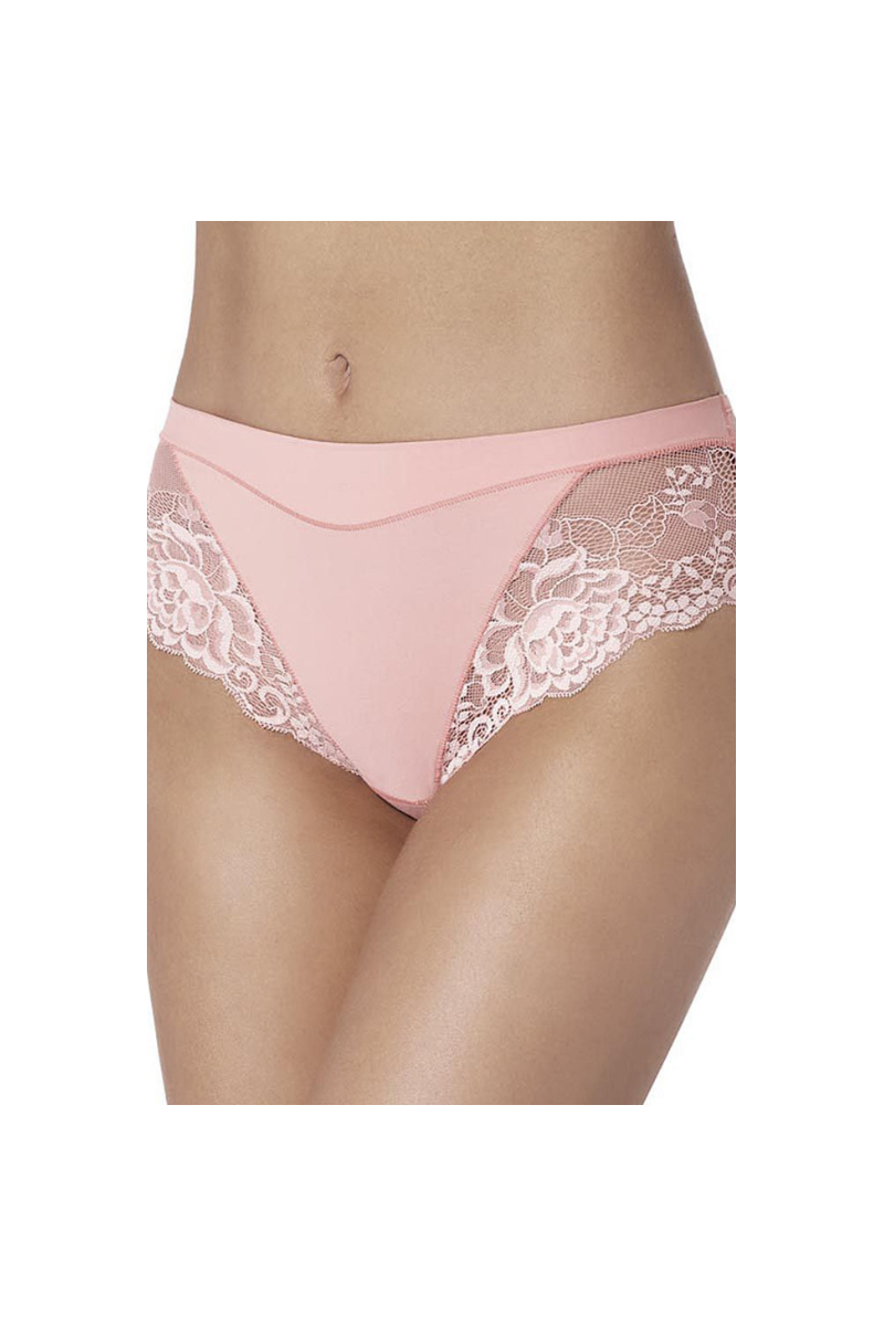 Braga MILANO GRETA, Janira