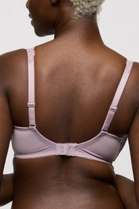 Sujetador reductor con relleno MADISON PrimaDonna