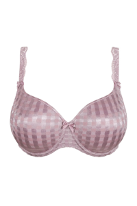 Sujetador reductor con relleno MADISON PrimaDonna