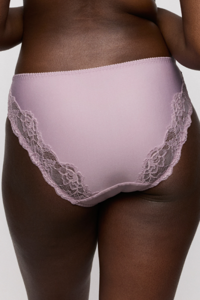 Braga MADISON PrimaDonna altura bikini