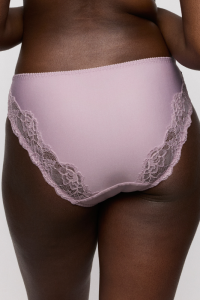 Braga MADISON PrimaDonna altura bikini