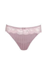 Tanga MADISON, PrimaDonna