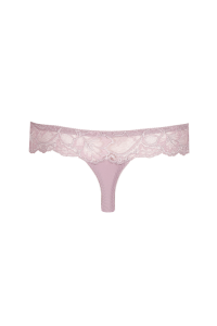 Tanga MADISON, PrimaDonna