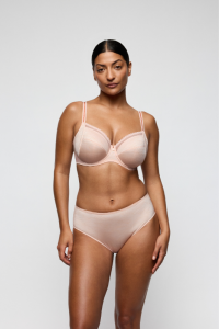Braga Alta Briana PrimaDonna | Elegante y Cómoda