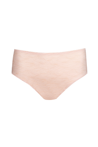 Braga Alta Briana PrimaDonna | Elegante y Cómoda