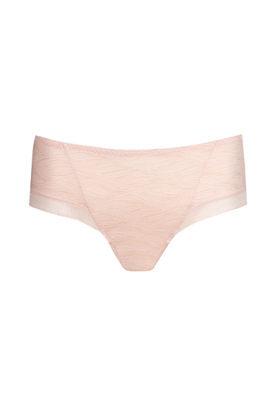 Shorty Briana PrimaDonna | Braga Shorty Elegante