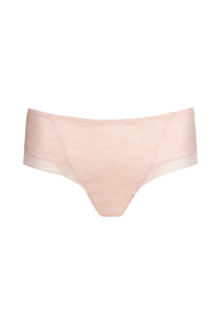 Shorty Briana PrimaDonna | Braga Shorty Elegante