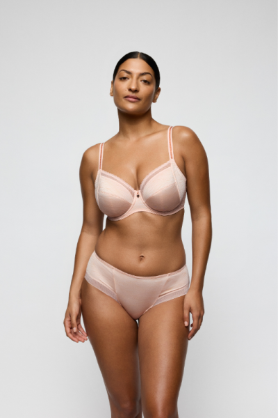 Shorty Briana PrimaDonna | Braga Shorty Elegante