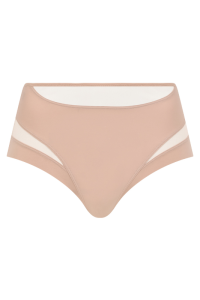 Braga alta HALO, Chantelle Pulp