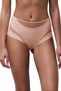 Braga alta HALO, Chantelle Pulp