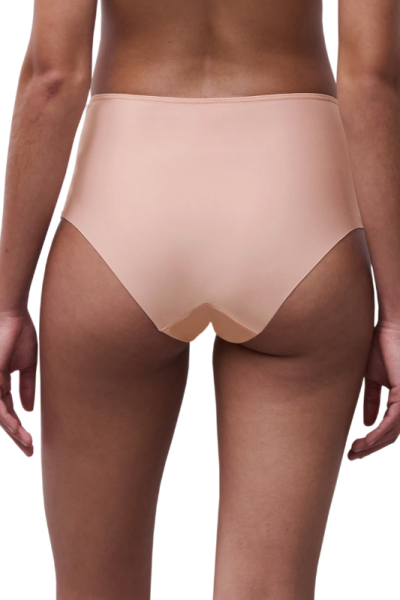 Braga alta HALO, Chantelle Pulp