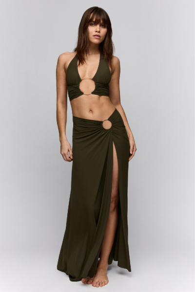 Falda multiposición LITA, Sarda