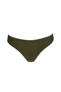 Conjunto Bikini LITA | Top TRIÁNGULO foam + Braga BIKINI, Sarda
