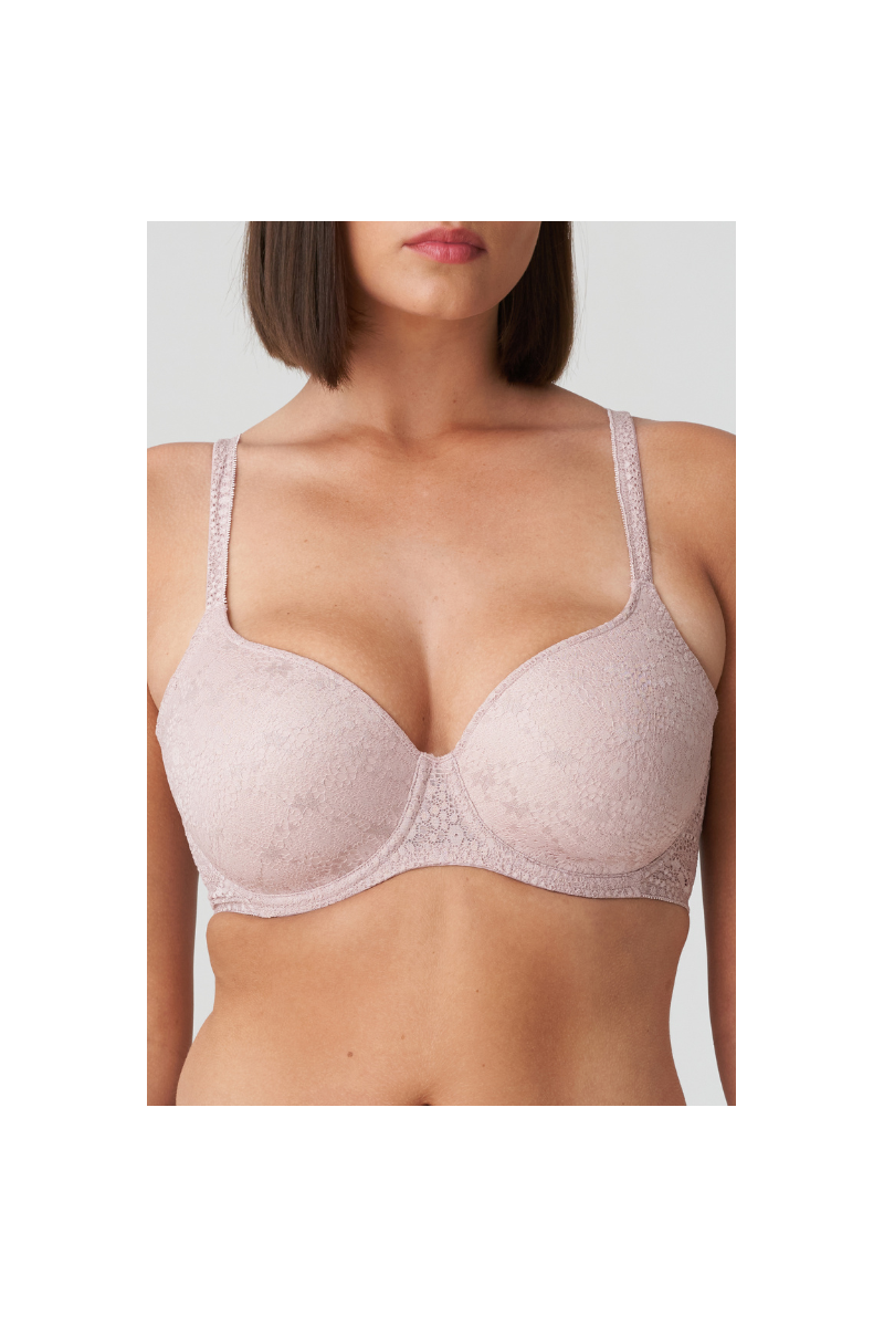 Sujetador con relleno de PrimaDonna Sujetador con relleno de PrimaDonna