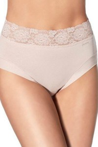 Braga Alta Slip DOLCE CINTURE, Janira