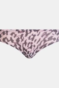 Braga Bikini invisible de segunda piel PANTHER, Chantelle SoftStretch