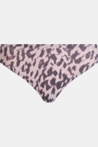 Tanga invisible de segunda piel PANTHER, Chantelle SoftStretch
