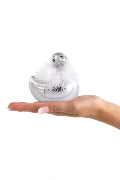 Estimulador de patito