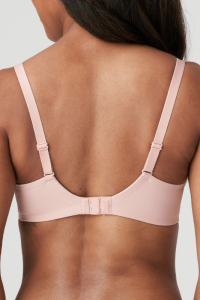 Sujetador escote profundo de PrimaDonna