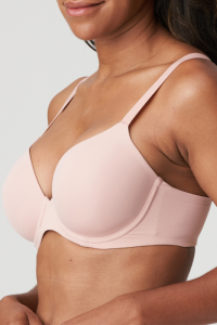 Sujetador escote profundo de PrimaDonna