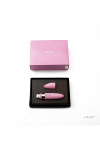Estimulador Pintalabios MIA 2 rosa pétalo