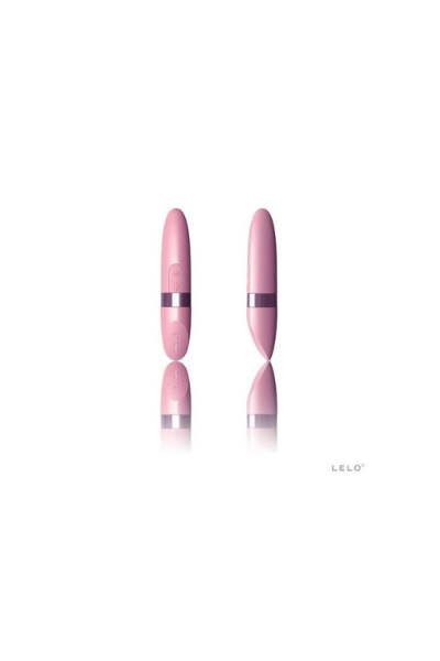 Estimulador Pintalabios MIA 2 rosa pétalo