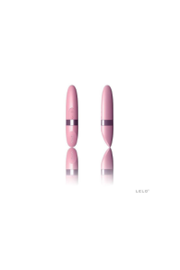 Estimulador Pintalabios MIA 2 rosa pétalo